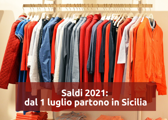 saldi 2021 partenza in sicilia.png